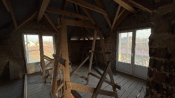 ��������� ������� �������, ϳ�������, �����-��������� ����, �����-���������� ���� 17