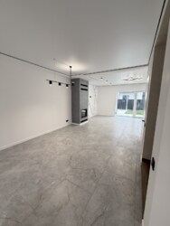 ��������� ������� �����-����������, �����-��������� ����, �������� ���� 7