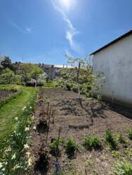 ��������� ������� ���.����������, �����-���������, �����-����������, ����� ���� 8