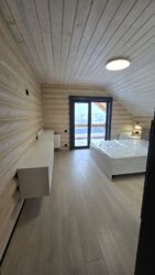 ��������� ������� ��������, ���������, ������, �����-���������� ���� 15