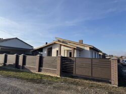 ��������� ������� �������, ������������, ������������, �����-���������� ���� 2