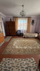 Продається будинок Горб, 13, Палагичі, Тлумацький, Івано-Франківська фото 13 Продається будинок Горб, 13, Палагичі, Тлумацький, Івано-Франківська фото 13