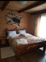 Продається будинок Паляниця, Яремче, Івано-Франківська фото 11 Продається будинок Паляниця, Яремче, Івано-Франківська фото 11