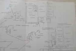 Продається будинок Івано-Франківська, Тлумацький, Тлумач фото 21 Продається будинок Івано-Франківська, Тлумацький, Тлумач фото 21