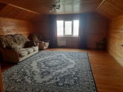 Продається будинок Медична, Дем'янів Лаз, Івано-Франківські села, Івано-Франківська фото 17 Продається будинок Медична, Дем'янів Лаз, Івано-Франківські села, Івано-Франківська фото 17