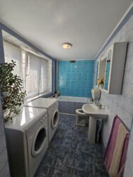 ��������� ������� ������, �����������, ������������ ���� 10