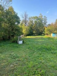 ��������� ������� �������, ���������������, �����-���������� ���� 18