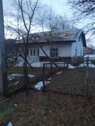 Продається будинок Лойова, Надвірнянський, Івано-Франківська фото 1 Продається будинок Лойова, Надвірнянський, Івано-Франківська фото 1