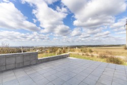 ��������� ������� ϳ������, �����-��������� ����, �����-���������� ���� 26