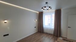 ��������� ������� ������, ��������, �����-��������� ����, �����-���������� ���� 9