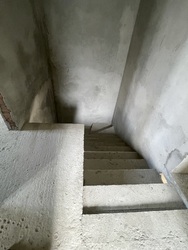Продається будинок Затишна, Коломия, Коломийський, Івано-Франківська фото 5 Продається будинок Затишна, Коломия, Коломийський, Івано-Франківська фото 5