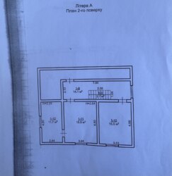 Продається будинок Лісна, Косів, Косівський, Івано-Франківська фото 2 Продається будинок Лісна, Косів, Косівський, Івано-Франківська фото 2