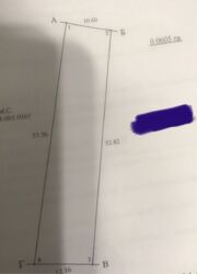 ��������� ������� �������, ������������, �����-���������� ���� 14