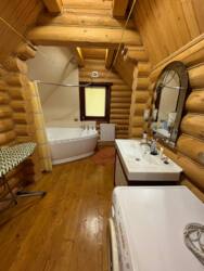 ��������� ������� ����, ���������������, �����-���������� ���� 20