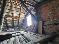 Продається будинок Рожнятівський, Івано-Франківська фото 14 Продається будинок Рожнятівський, Івано-Франківська фото 14