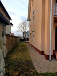 🏡Продається будинок у затишній локації у Крихівцях‼️ фото 4 🏡Продається будинок у затишній локації у Крихівцях‼️ фото 4