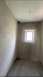 Продається будинок Демʼянів лаз, Івано-Франківськ, Івано-Франківська, Пасічна фото 17 Продається будинок Демʼянів лаз, Івано-Франківськ, Івано-Франківська, Пасічна фото 17