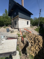 Продається будинок Рибне, Тисменецький, Івано-Франківська фото 3 Продається будинок Рибне, Тисменецький, Івано-Франківська фото 3
