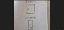   -, ,   25