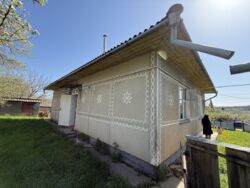 ��������� ������� ������������, �����-���������� ���� 3