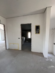 Продається будинок Івано-Франківська, Івано-Франківські села, Вовчинець фото 19 Продається будинок Івано-Франківська, Івано-Франківські села, Вовчинець фото 19