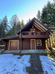 ��������� ������� ����, ���������������, �����-���������� ���� 25