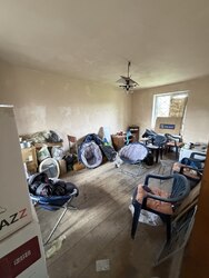 Продається будинок Сонячна, Крихівці, Івано-Франківські села, Івано-Франківська фото 10 Продається будинок Сонячна, Крихівці, Івано-Франківські села, Івано-Франківська фото 10