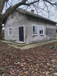 Продається будинок Івано-Франківська, Івано-Франківськ фото 1 Продається будинок Івано-Франківська, Івано-Франківськ фото 1