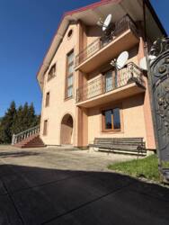 ��������� ������� �����-����������, �������������, �������, 16 ����� ���� 1