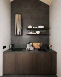 ��������� ������� ��������, �������������, �����-���������� ���� 10