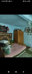 Продається будинок Спас, Рожнятівський, Івано-Франківська фото 3 Продається будинок Спас, Рожнятівський, Івано-Франківська фото 3