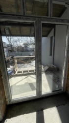 ��������� ������� ������ ���., �����-���������, �����-����������, ����� ���� 7