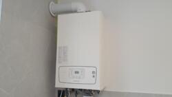 ��������� ������� ������, ��������, �����-��������� ����, �����-���������� ���� 13