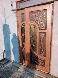 Продається будинок Миру, Підгірря, Богородчанський, Івано-Франківська фото 18 Продається будинок Миру, Підгірря, Богородчанський, Івано-Франківська фото 18