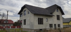 Продається будинок Паркова, 6, Дзиняч, Богородчанський, Івано-Франківська фото 7 Продається будинок Паркова, 6, Дзиняч, Богородчанський, Івано-Франківська фото 7