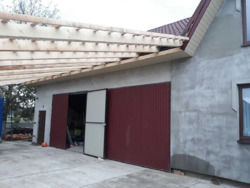 ��������� ������� ���� 8