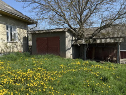 ��������� ������� ������������, �����-���������� ���� 4