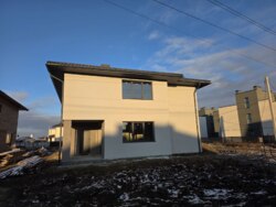 ��������� ������� �����-����������, �����-��������� ����, ��������, ������ ���� 15