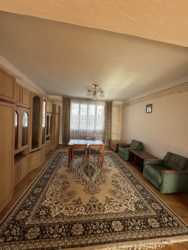 ��������� ������� �����-����������, ������������, �������-����� ���� 8