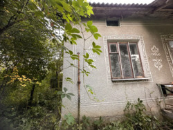 ��������� ������� �������, ������������, �����-���������� ���� 8