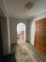 ��������� ������� ���� 15