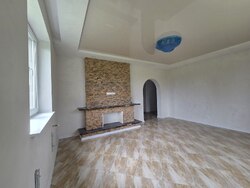 Продається будинок Вільна, 57, Богородчани, Богородчанський, Івано-Франківська фото 10 Продається будинок Вільна, 57, Богородчани, Богородчанський, Івано-Франківська фото 10
