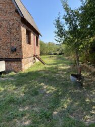 ��������� ������� ���, 1, ��������, �����-��������� ����, �����-���������� ���� 7