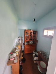 Продається будинок Шептицького, 24, Ясень, Рожнятівський, Івано-Франківська фото 37 Продається будинок Шептицького, 24, Ясень, Рожнятівський, Івано-Франківська фото 37