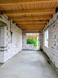 Продається будинок Польова, Радча, Тисменецький, Івано-Франківська фото 16 Продається будинок Польова, Радча, Тисменецький, Івано-Франківська фото 16