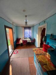 ��������� ������� �������, ���������������, �����-���������� ���� 8