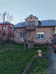 Продається будинок Івано-Франківська, Тисменецький, Тисмениця, левицького фото 1 Продається будинок Івано-Франківська, Тисменецький, Тисмениця, левицького фото 1