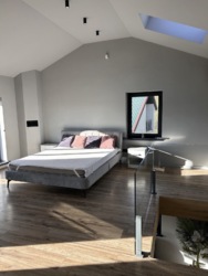 ��������� ������� ���������, �����-��������� ����, �����-���������� ���� 14