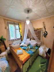 Будинок 140 мкв+50 сот землі. фото 39 Будинок 140 мкв+50 сот землі. фото 39