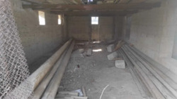 ��������� ������� ��������, ������ ������, ������������, �����-���������� ���� 4